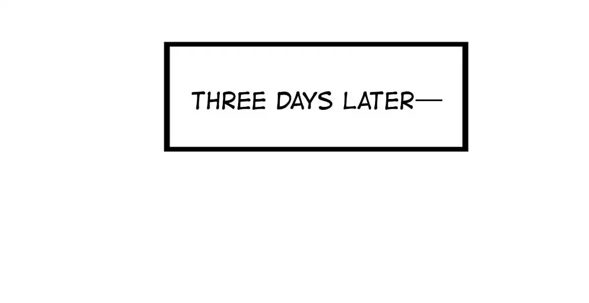 Peerless Miracle Doctor’s Adventures in the City 222