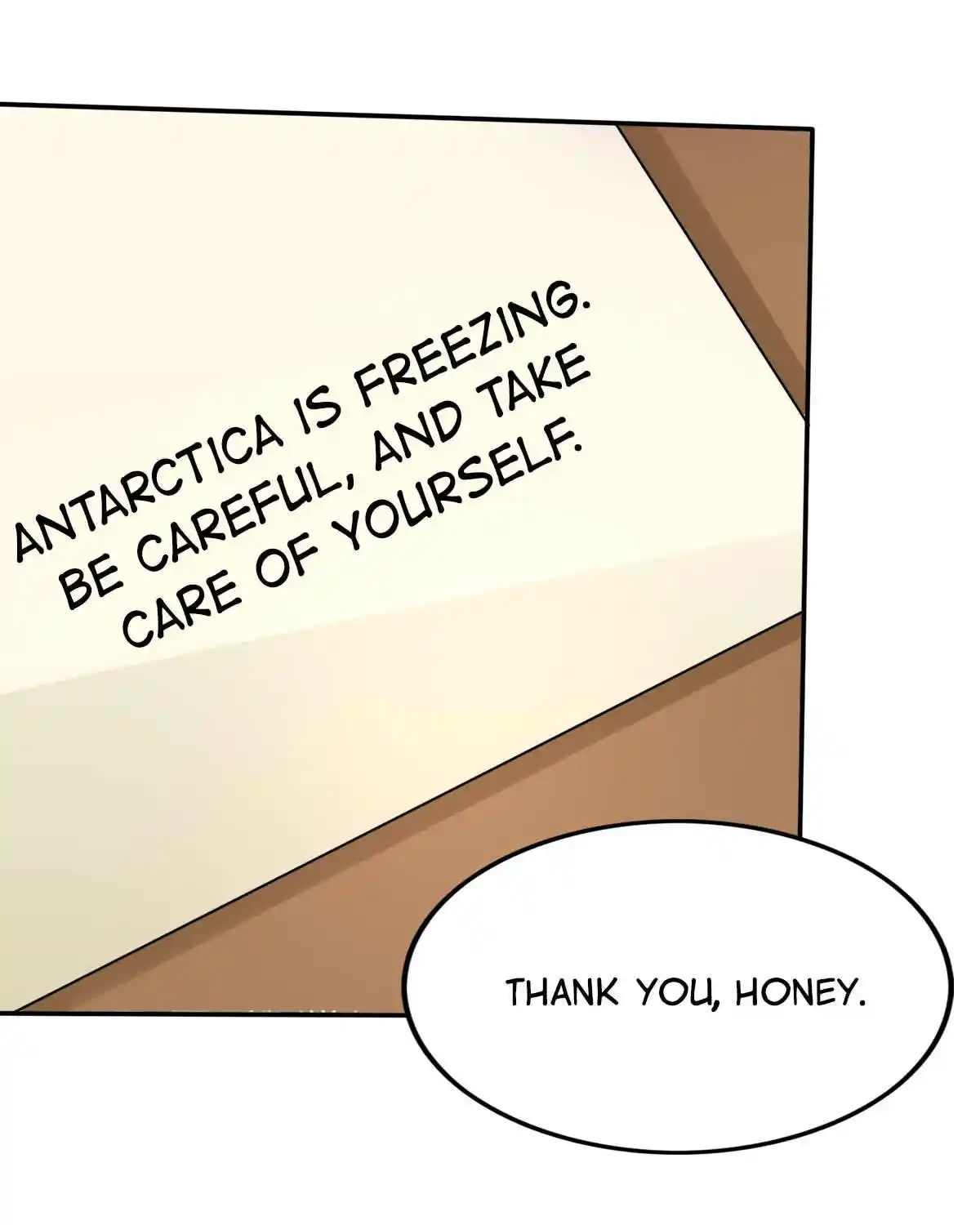 Peerless Miracle Doctor’s Adventures in the City 222