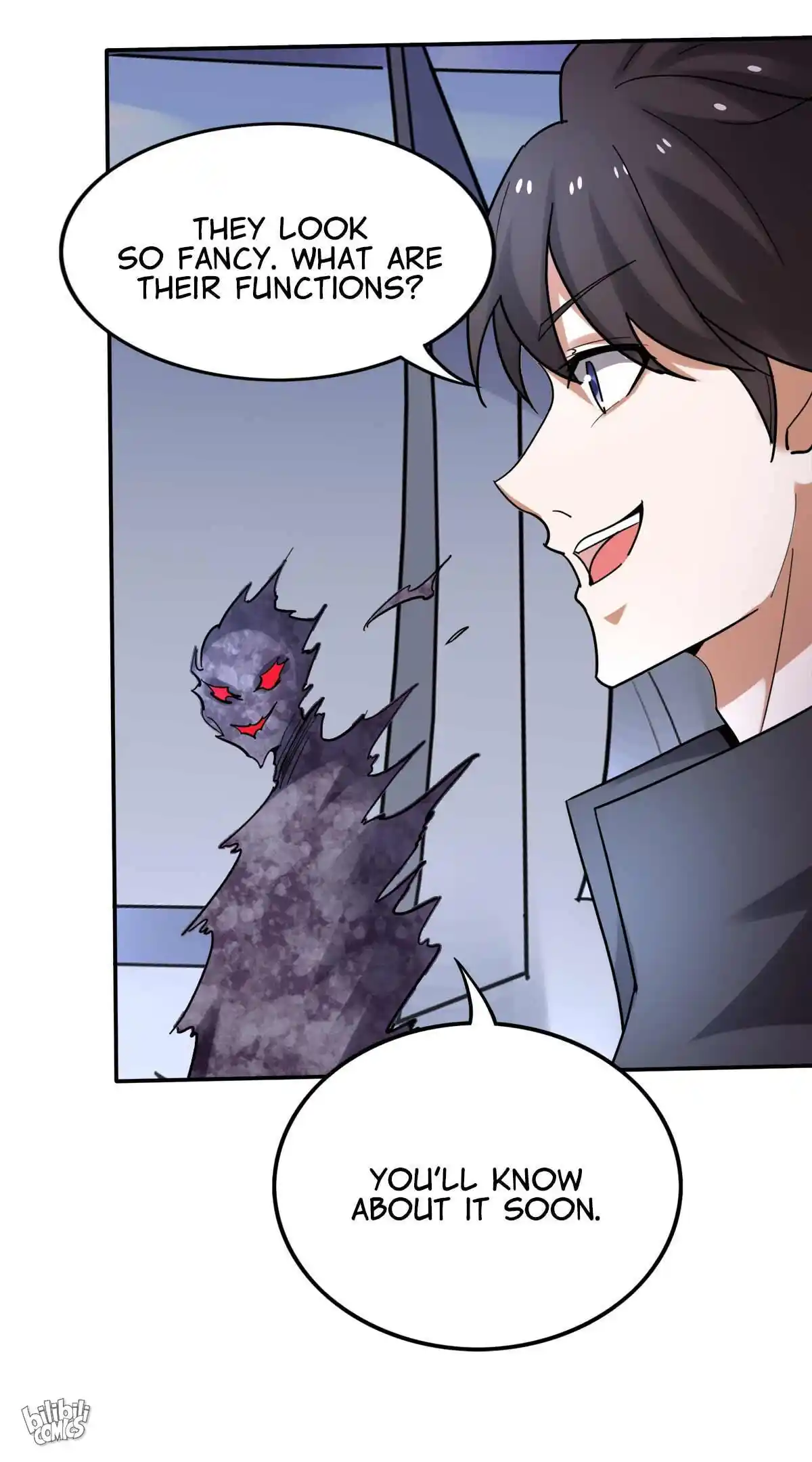 Peerless Miracle Doctor’s Adventures in the City 222