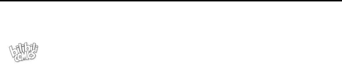 Peerless Miracle Doctor’s Adventures in the City 222