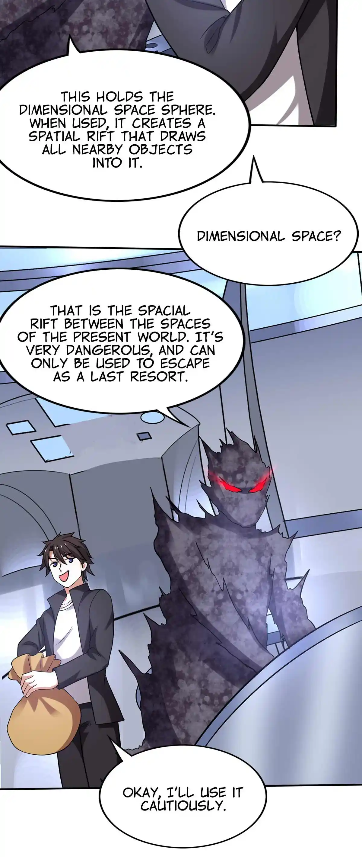 Peerless Miracle Doctor’s Adventures in the City 222