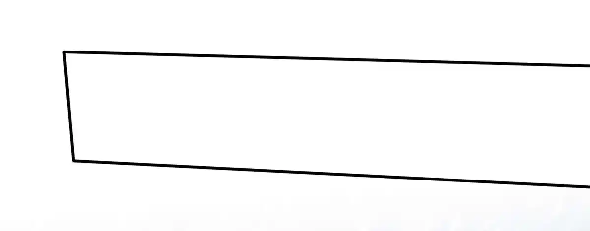 Peerless Miracle Doctor’s Adventures in the City 222