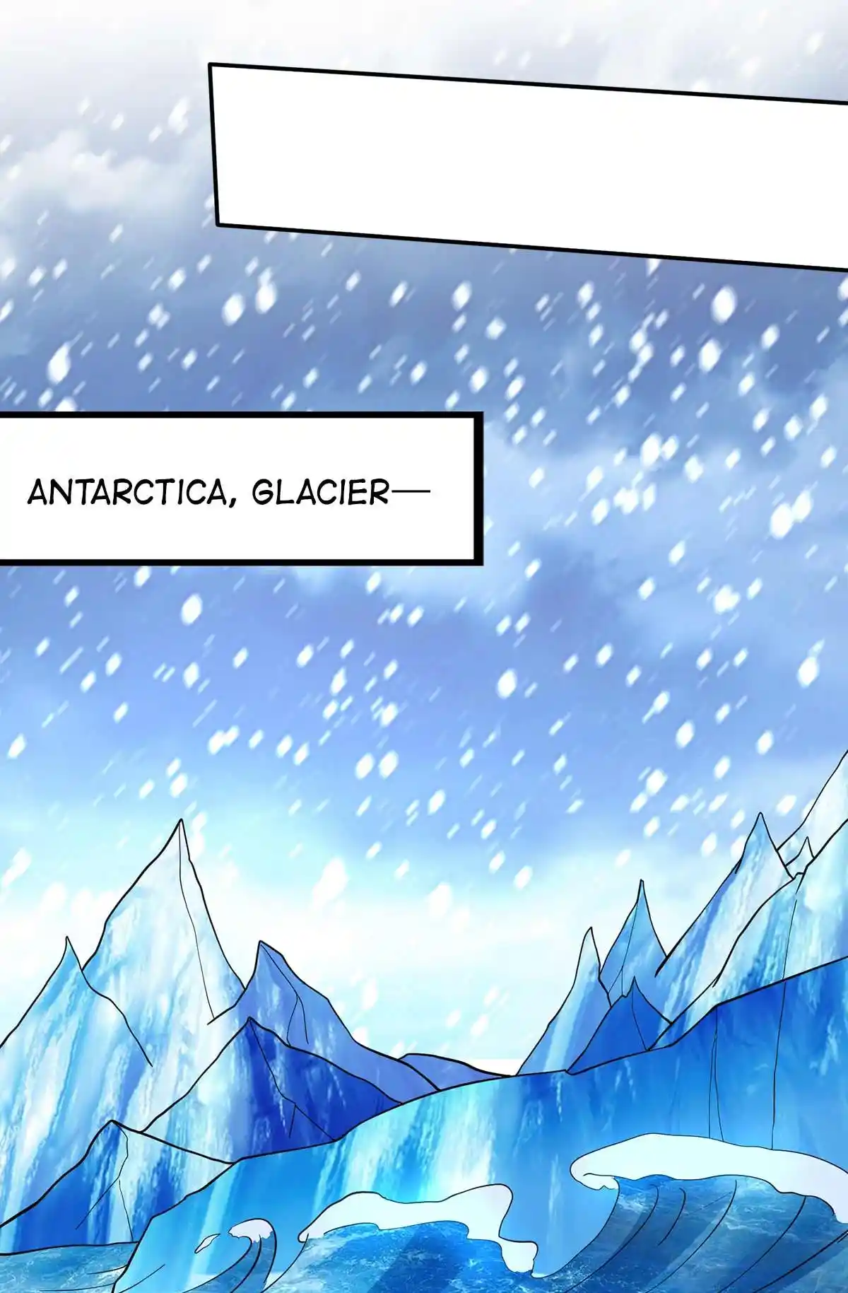 Peerless Miracle Doctor’s Adventures in the City 222