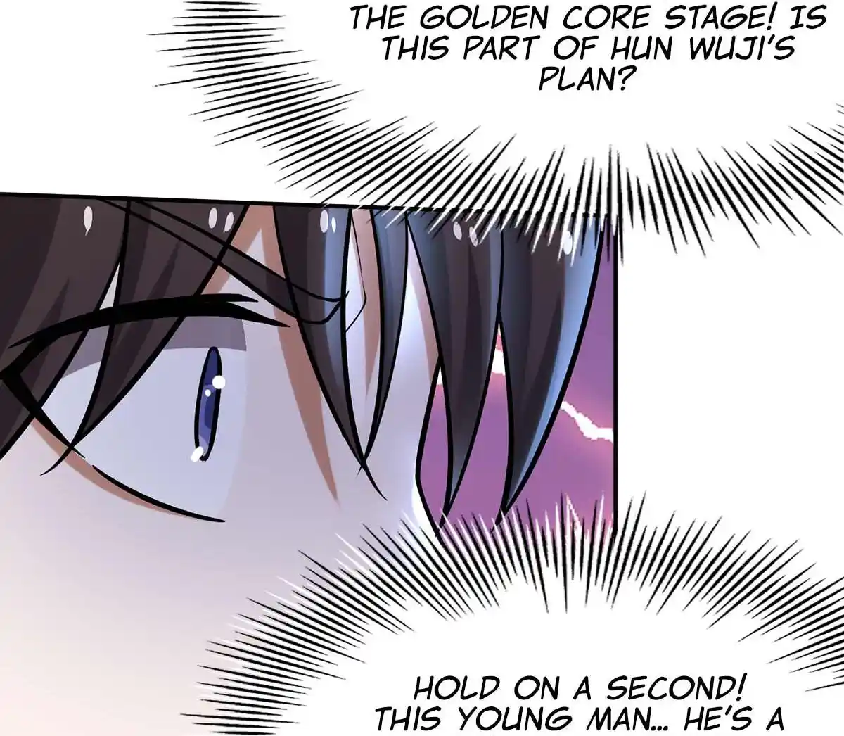 Peerless Miracle Doctor’s Adventures in the City 223