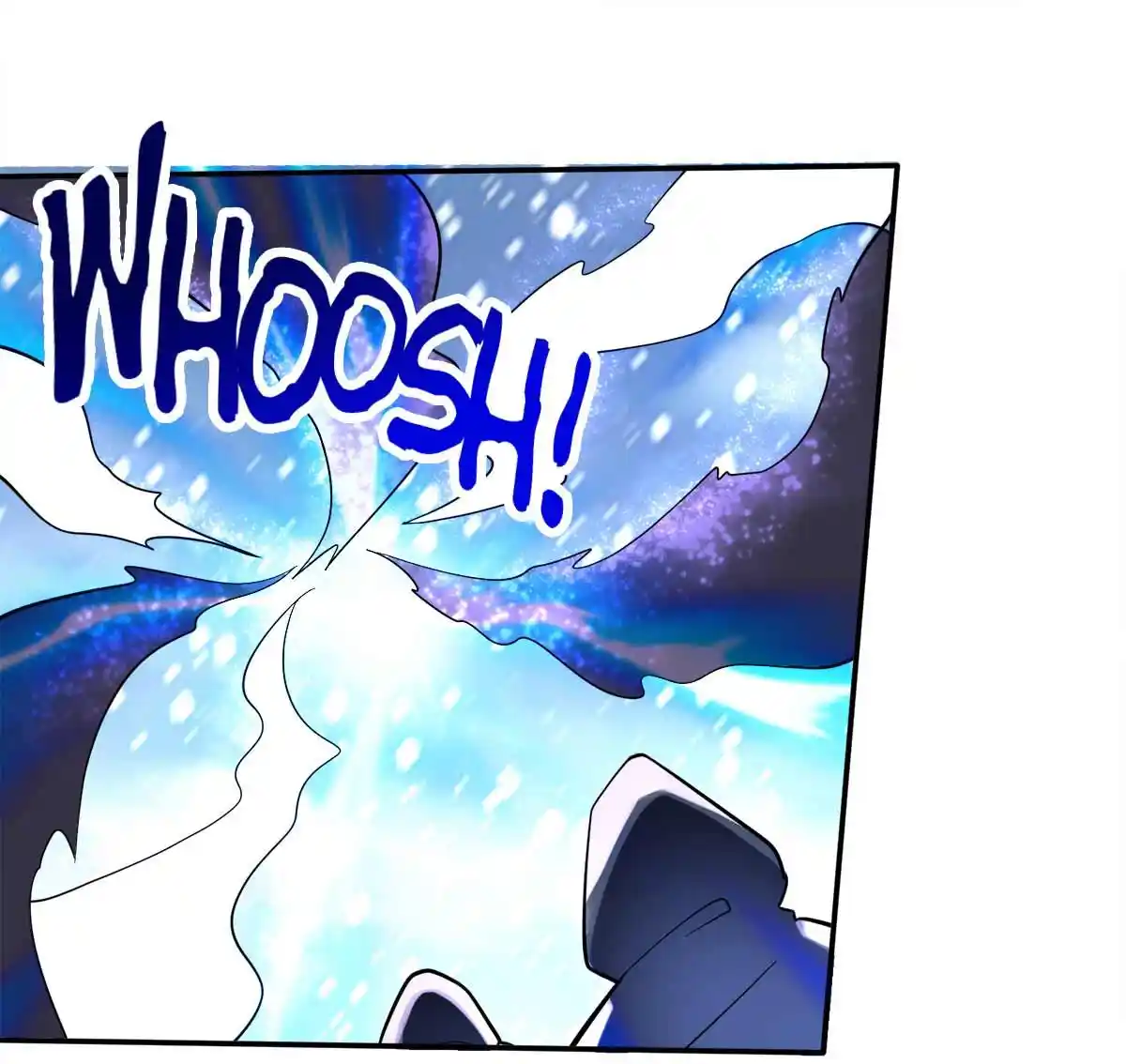 Peerless Miracle Doctor’s Adventures in the City 223