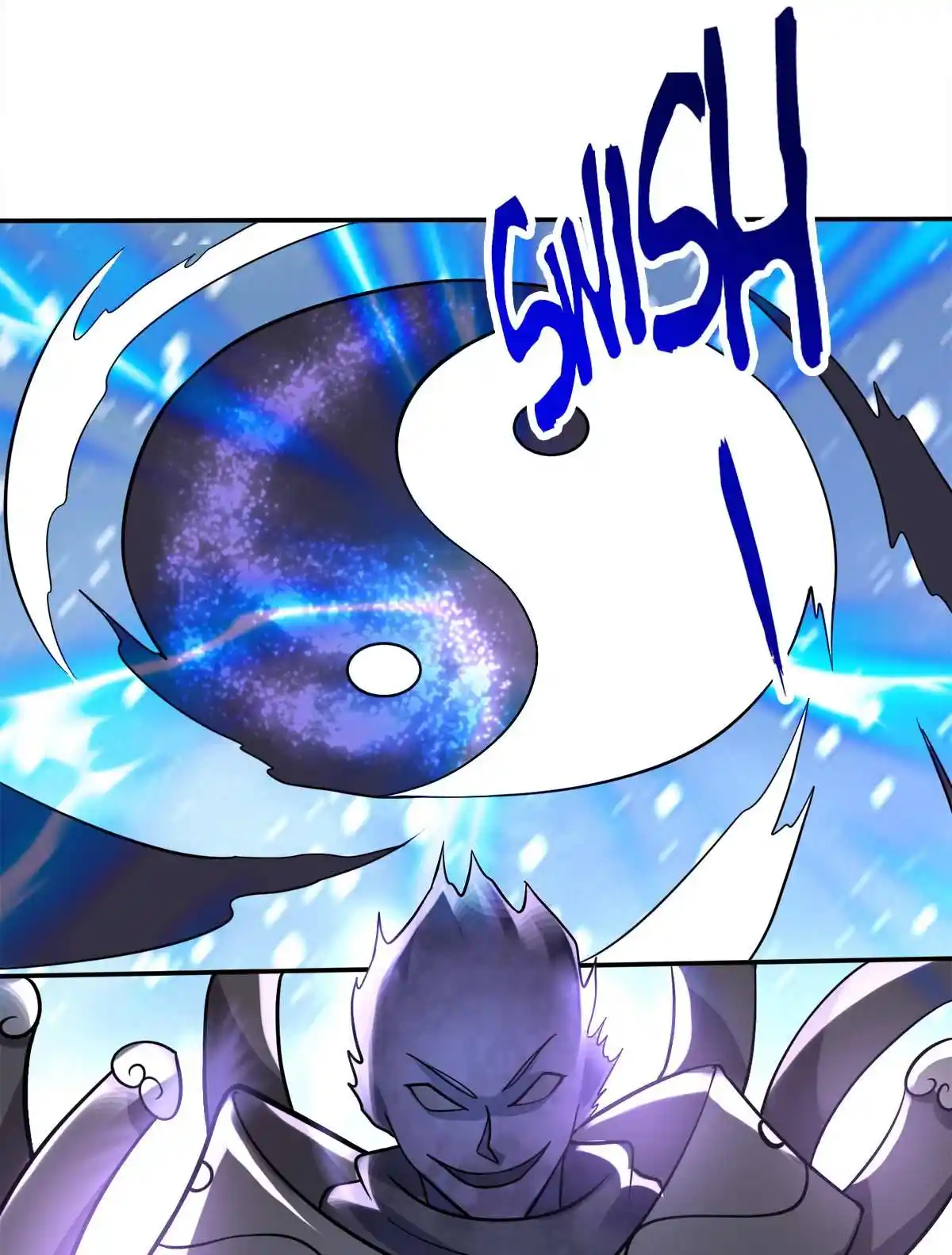 Peerless Miracle Doctor’s Adventures in the City 223