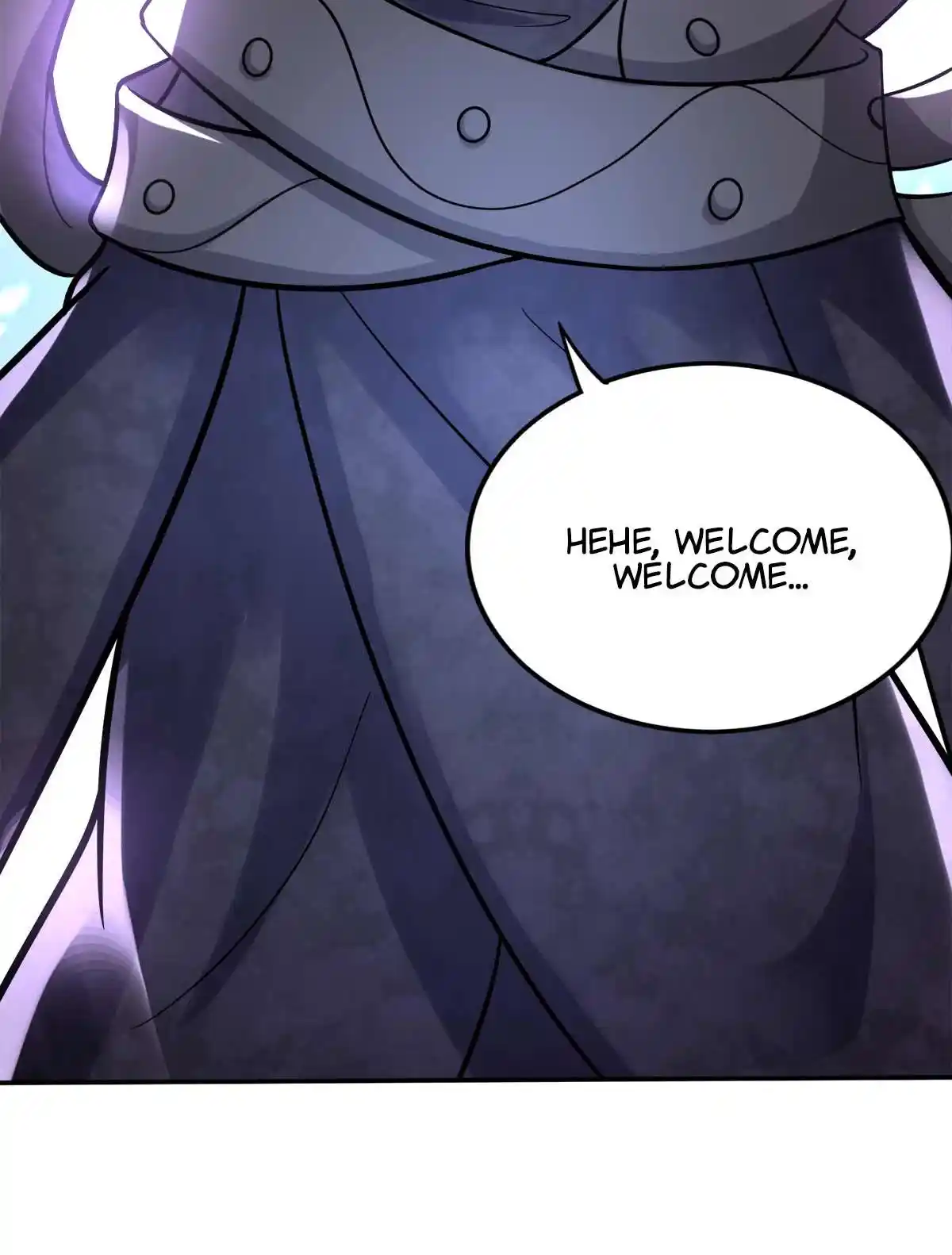 Peerless Miracle Doctor’s Adventures in the City 223