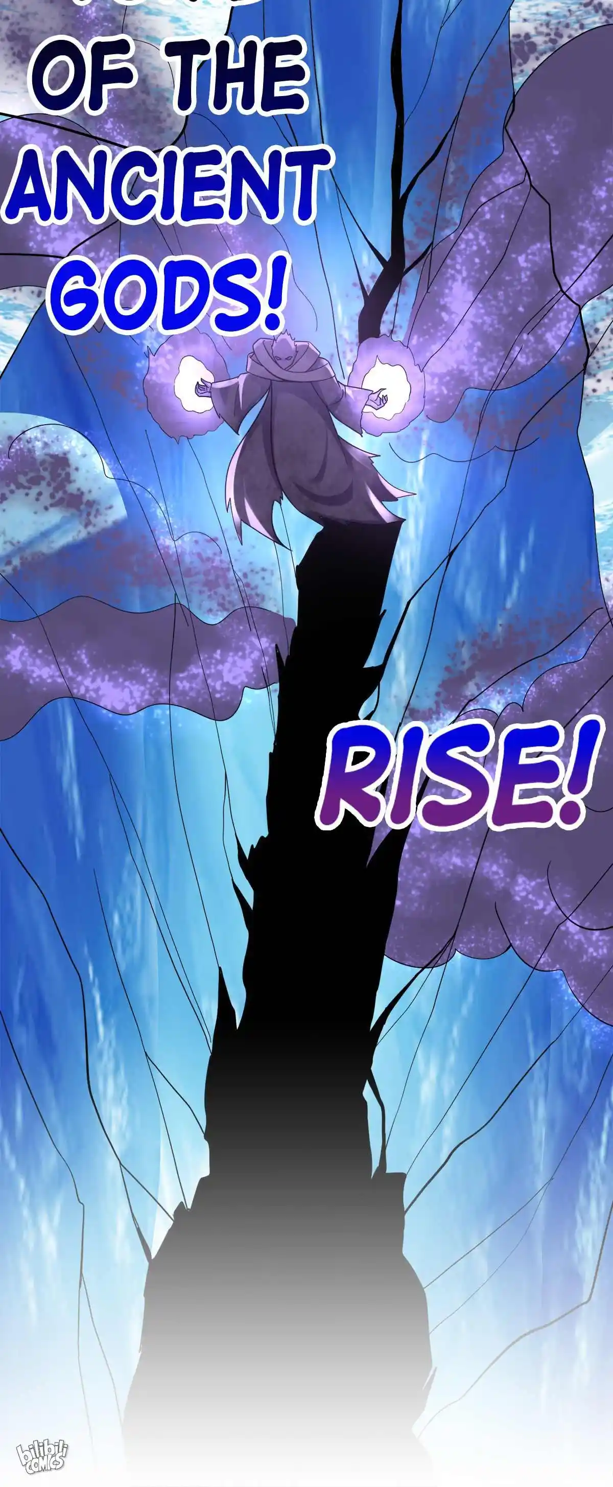 Peerless Miracle Doctor’s Adventures in the City 223