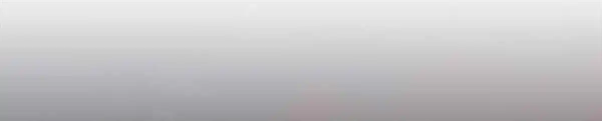 Peerless Miracle Doctor’s Adventures in the City 223