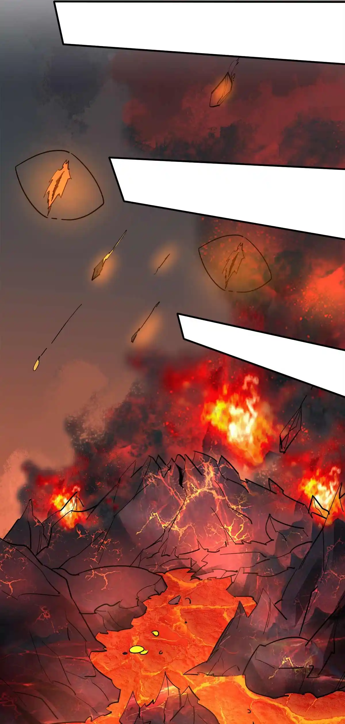 Peerless Miracle Doctor’s Adventures in the City 223