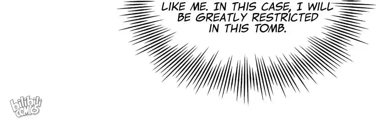 Peerless Miracle Doctor’s Adventures in the City 223