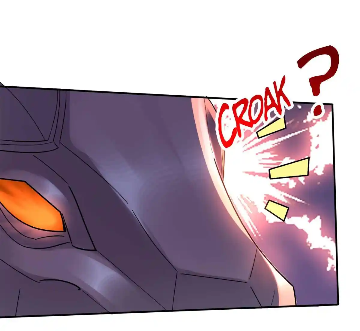 Peerless Miracle Doctor’s Adventures in the City 223