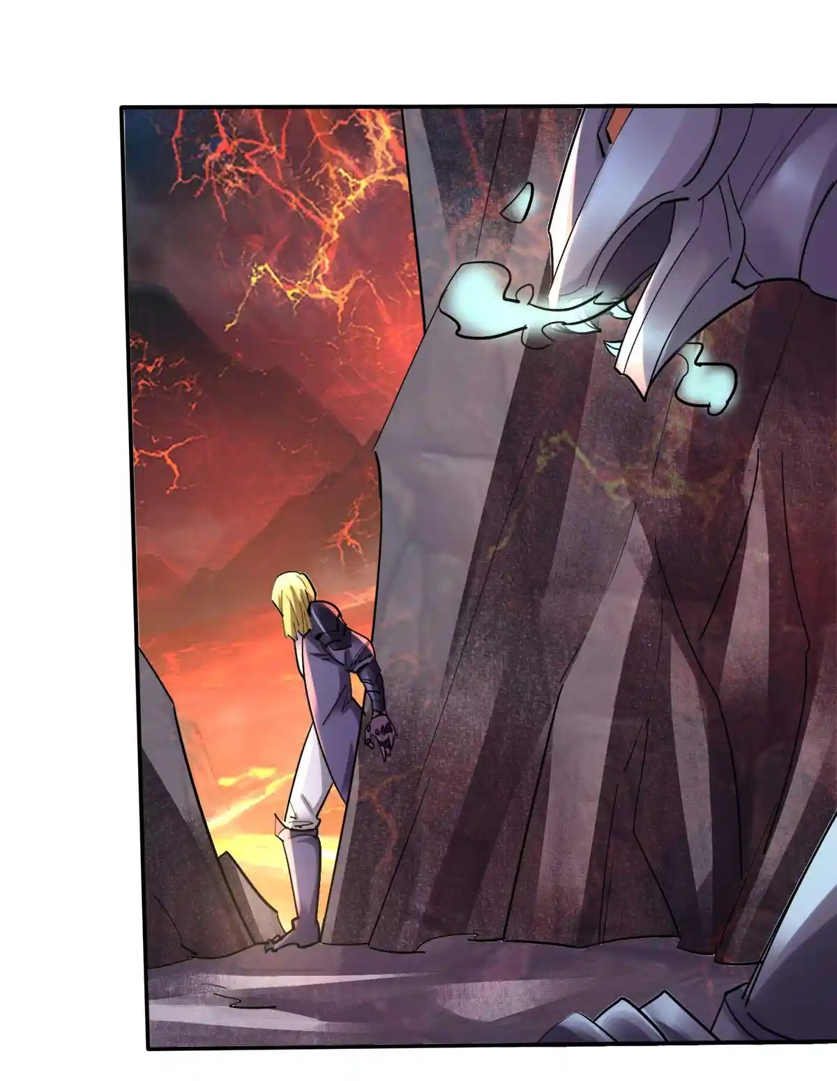 Peerless Miracle Doctor’s Adventures in the City 224