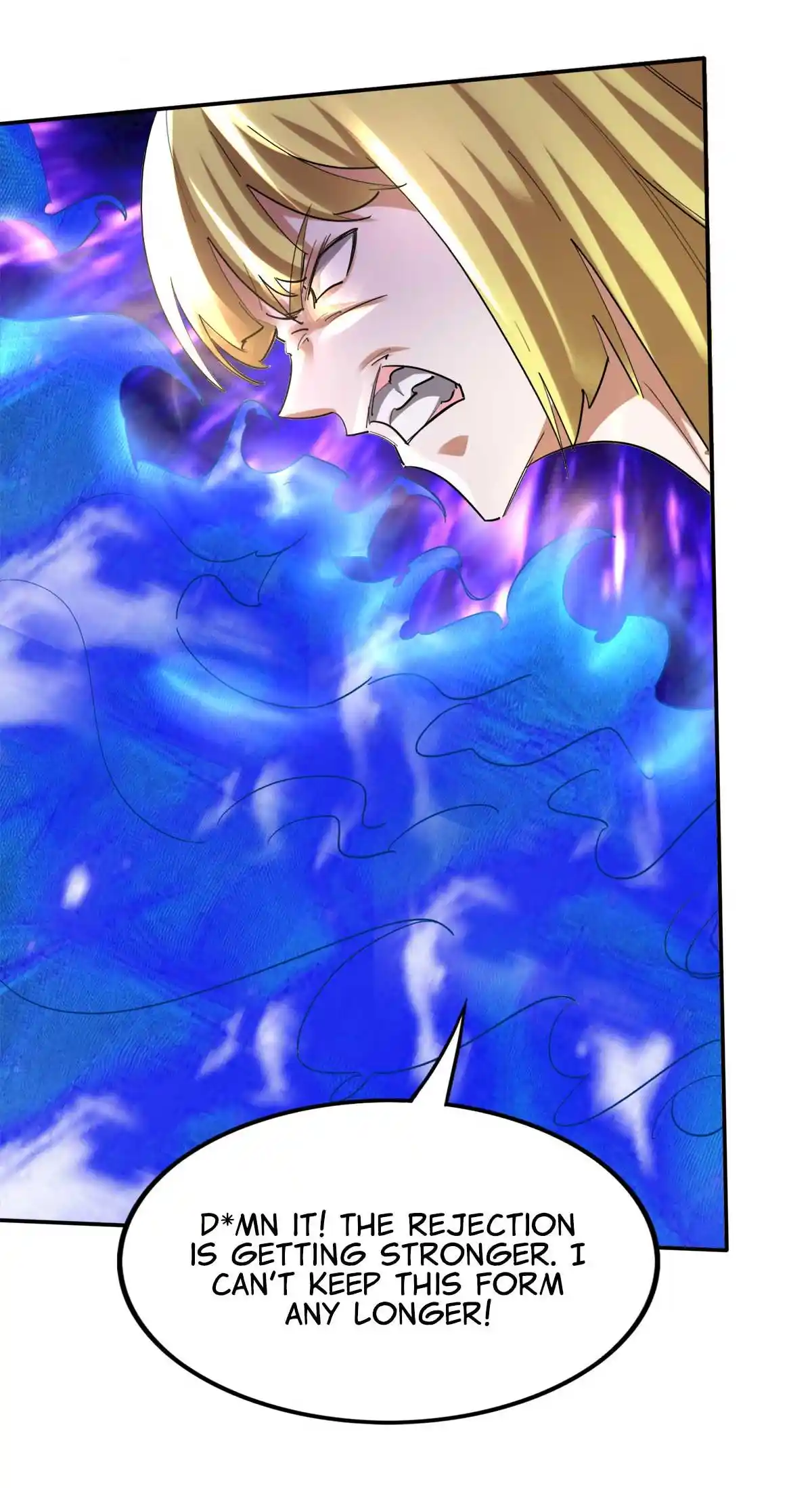 Peerless Miracle Doctor’s Adventures in the City 224