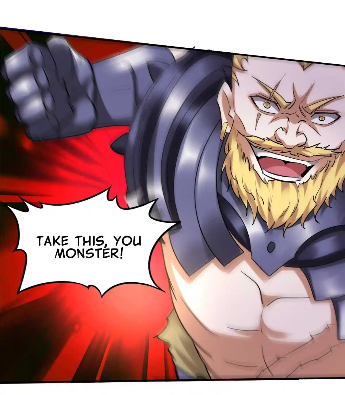 Peerless Miracle Doctor’s Adventures in the City 224