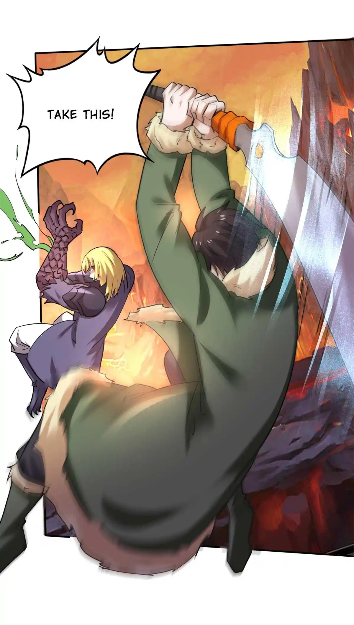 Peerless Miracle Doctor’s Adventures in the City 224