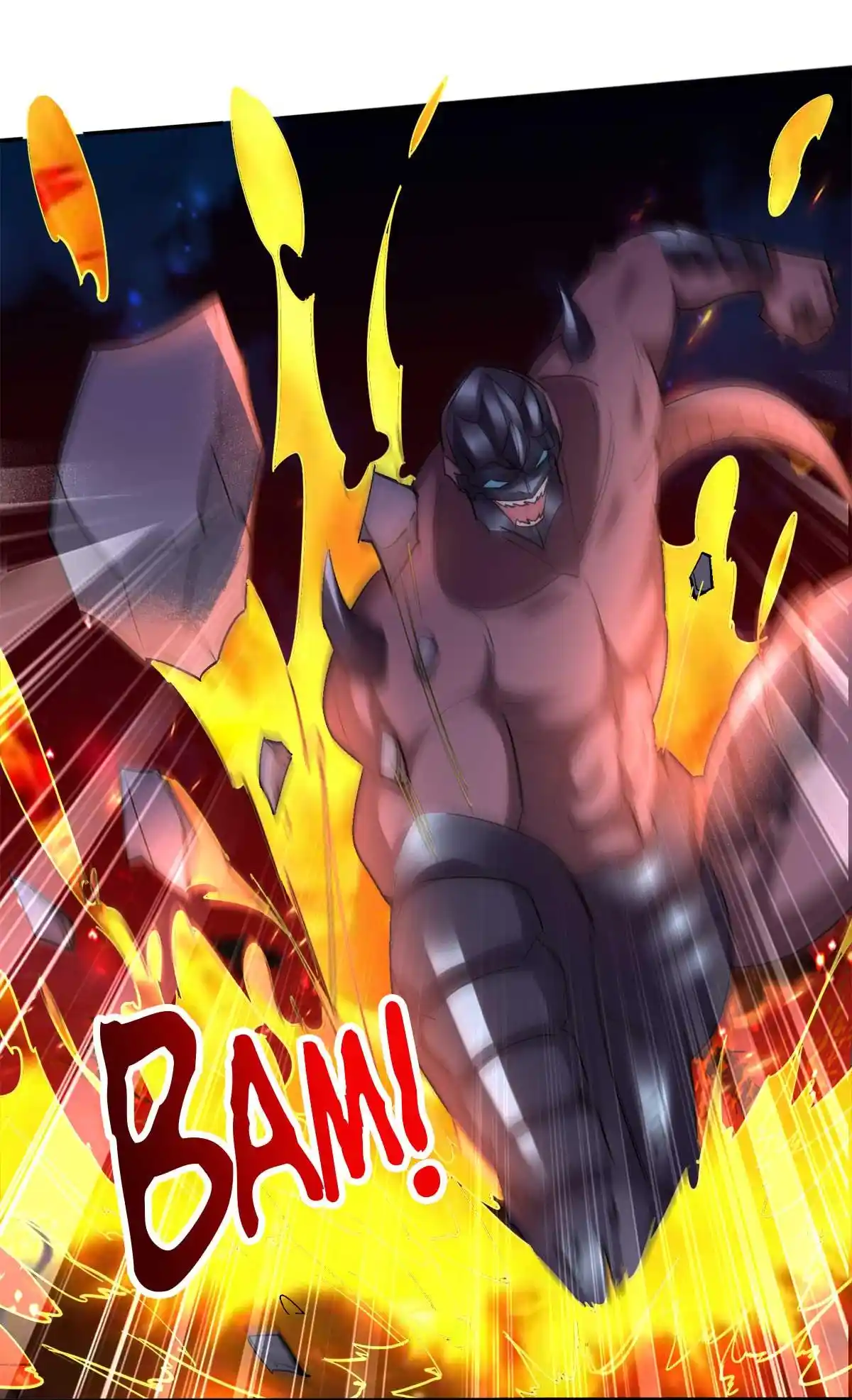 Peerless Miracle Doctor’s Adventures in the City 224