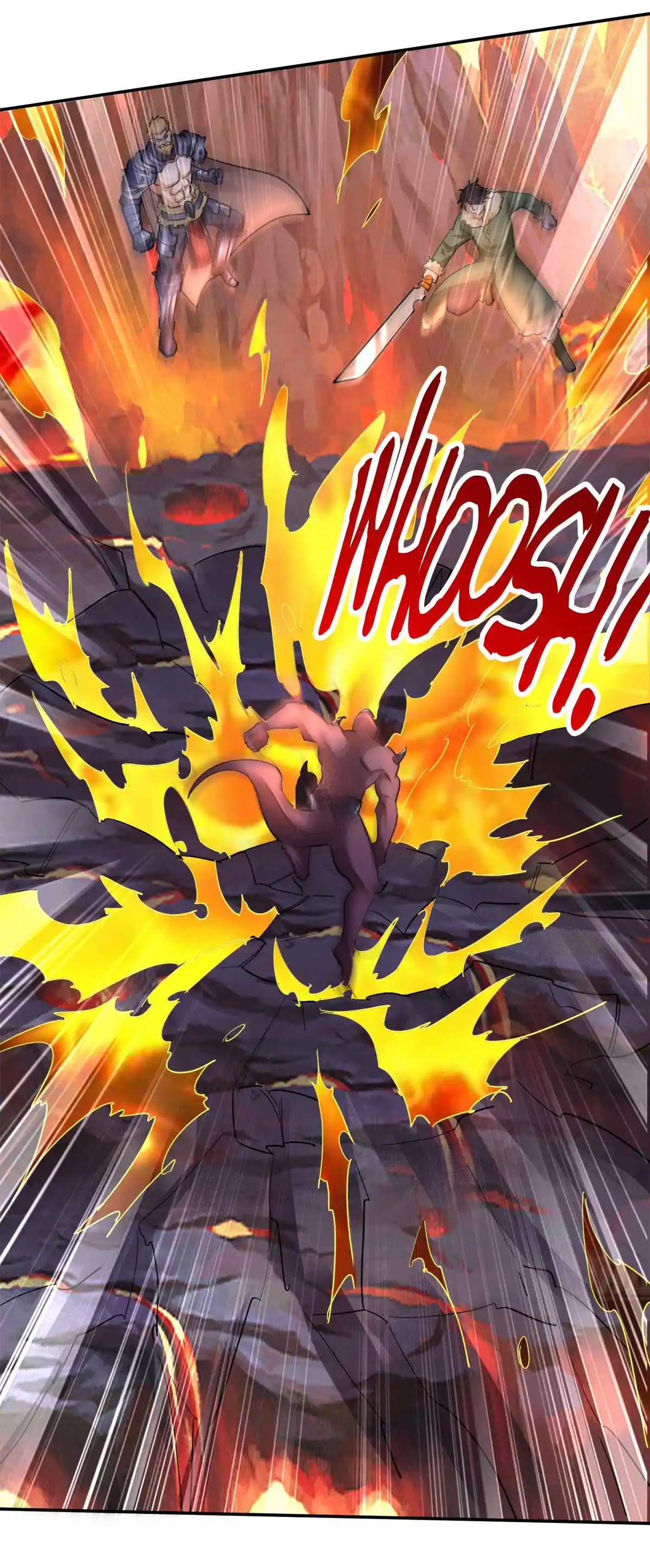 Peerless Miracle Doctor’s Adventures in the City 224