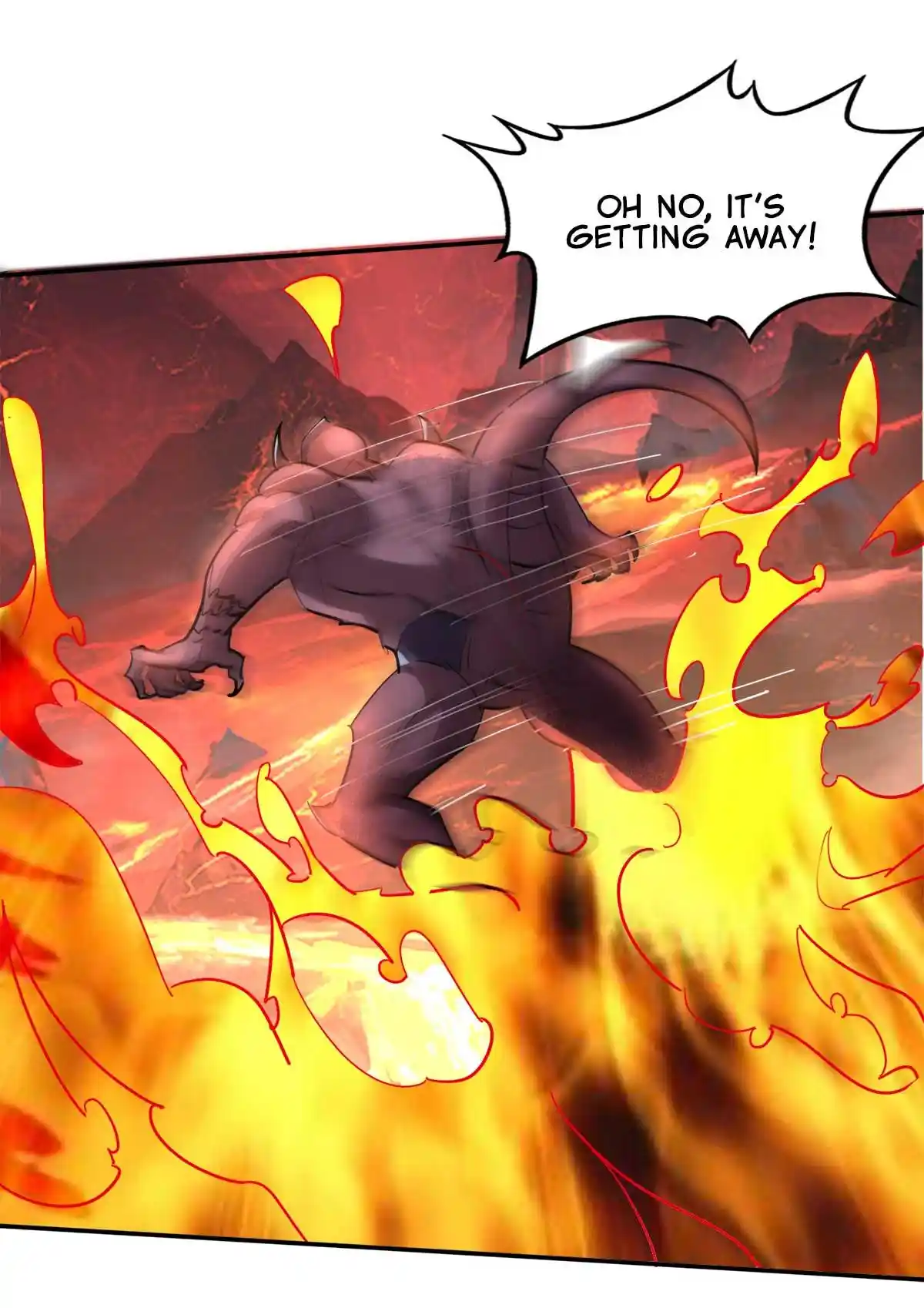 Peerless Miracle Doctor’s Adventures in the City 224