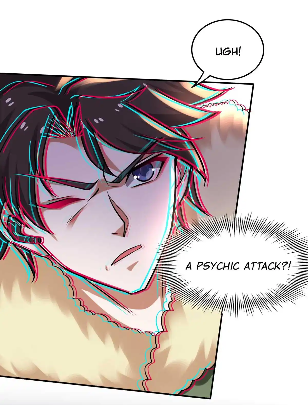 Peerless Miracle Doctor’s Adventures in the City 224