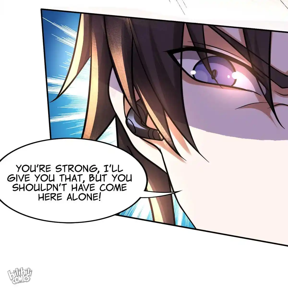 Peerless Miracle Doctor’s Adventures in the City 224