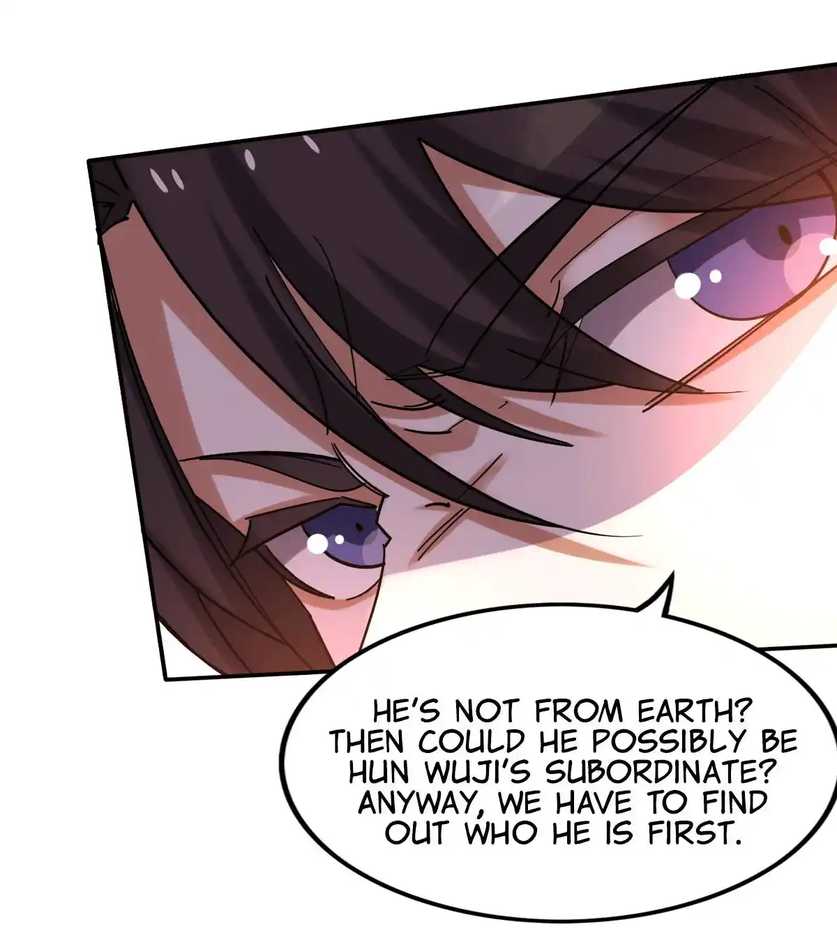 Peerless Miracle Doctor’s Adventures in the City 224