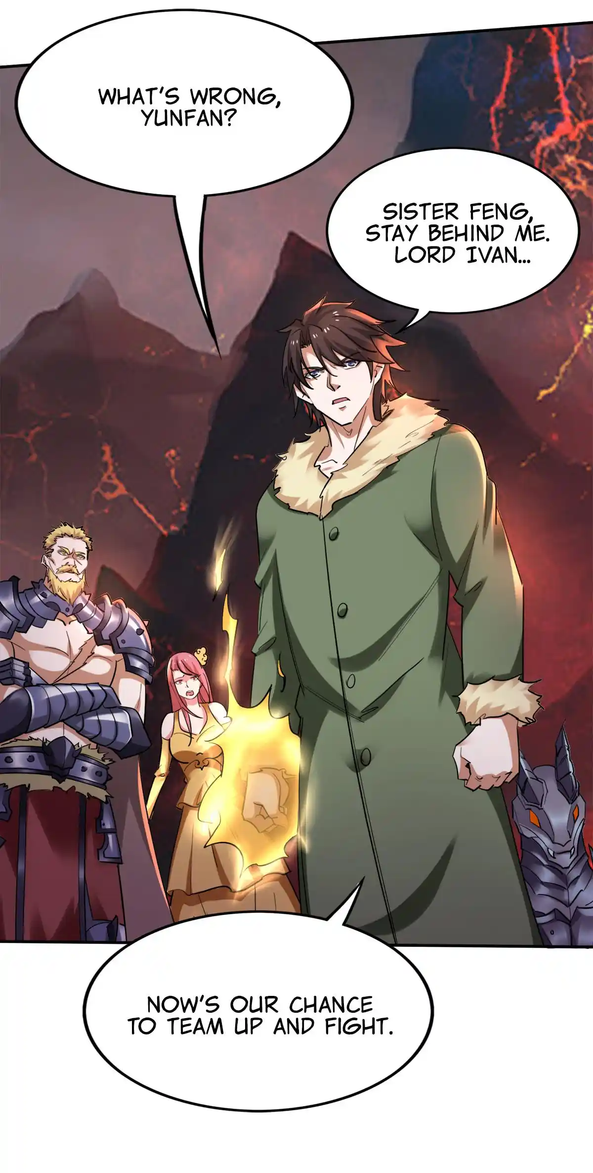 Peerless Miracle Doctor’s Adventures in the City 224