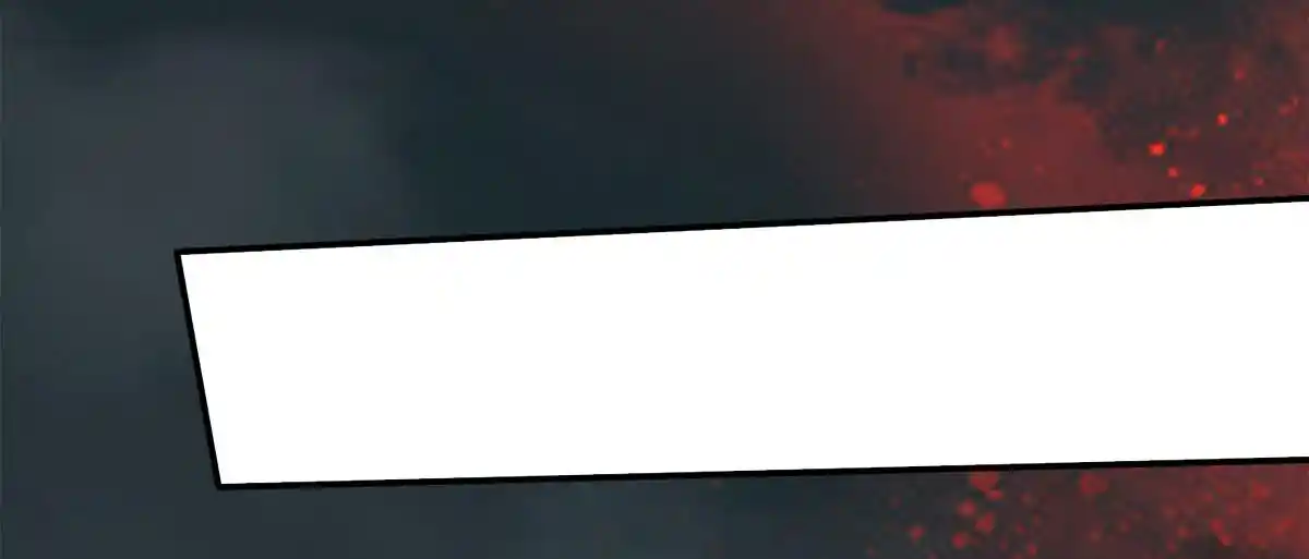 Peerless Miracle Doctor’s Adventures in the City 224