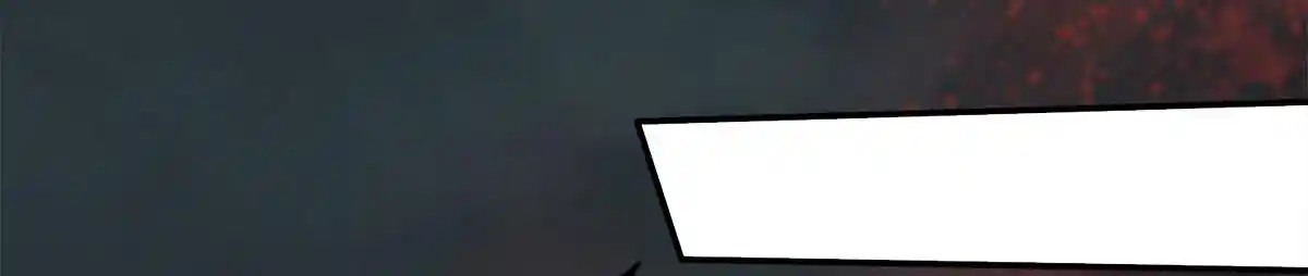 Peerless Miracle Doctor’s Adventures in the City 224