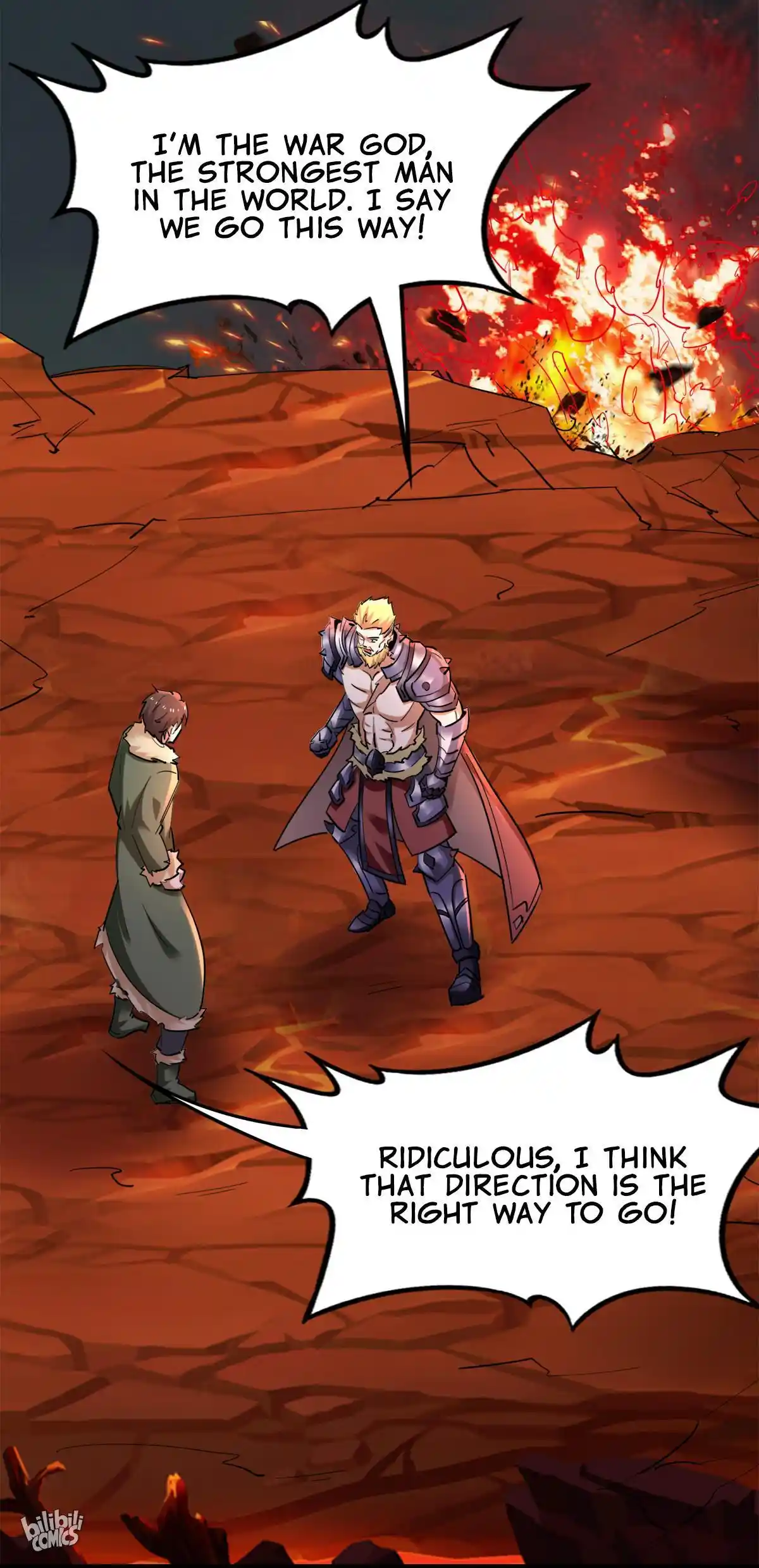 Peerless Miracle Doctor’s Adventures in the City 224