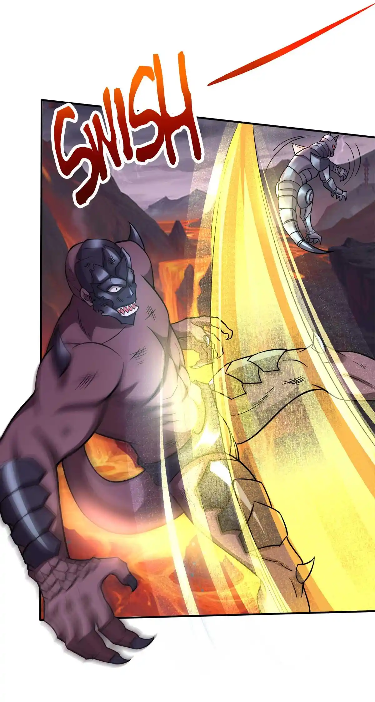 Peerless Miracle Doctor’s Adventures in the City 225