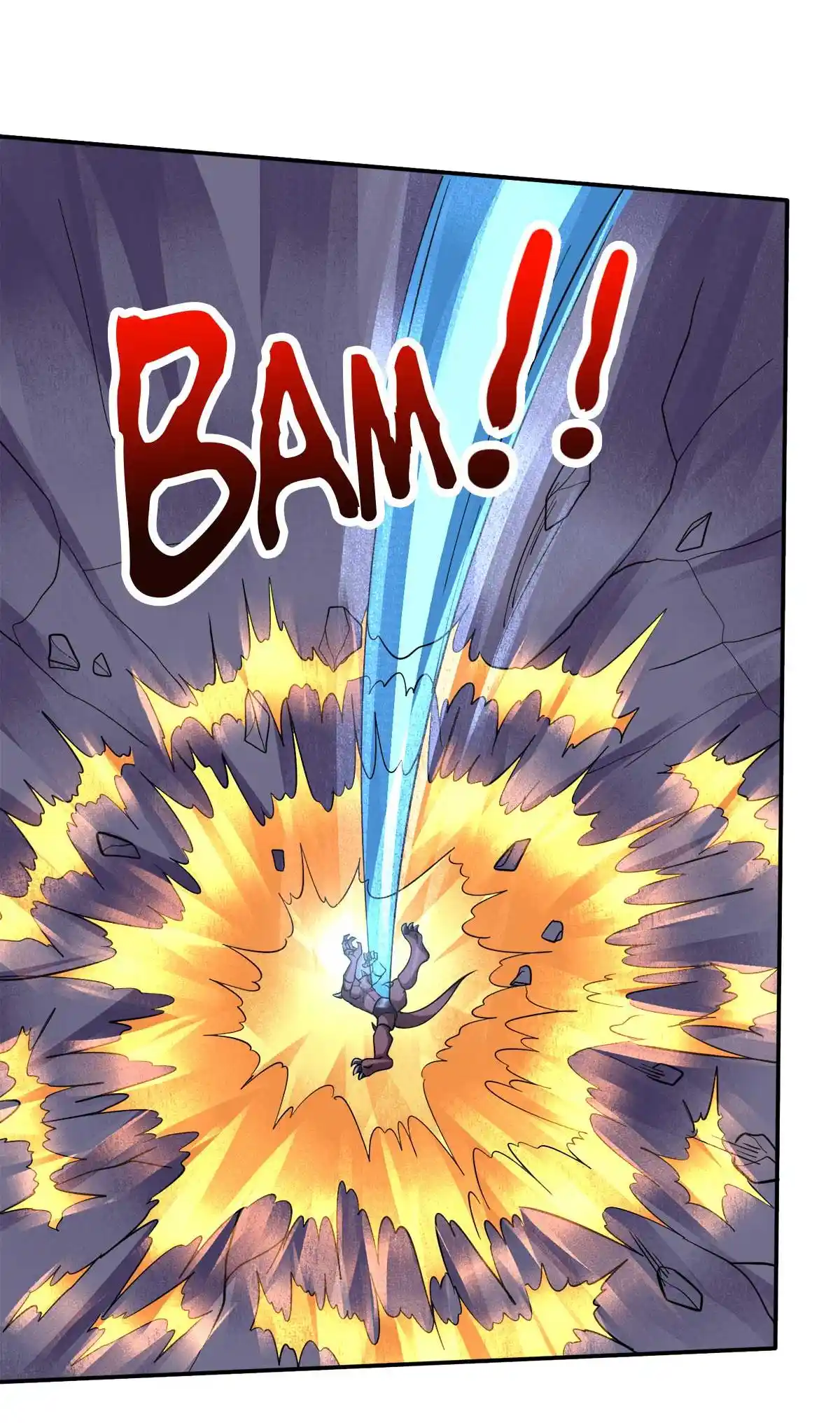 Peerless Miracle Doctor’s Adventures in the City 225