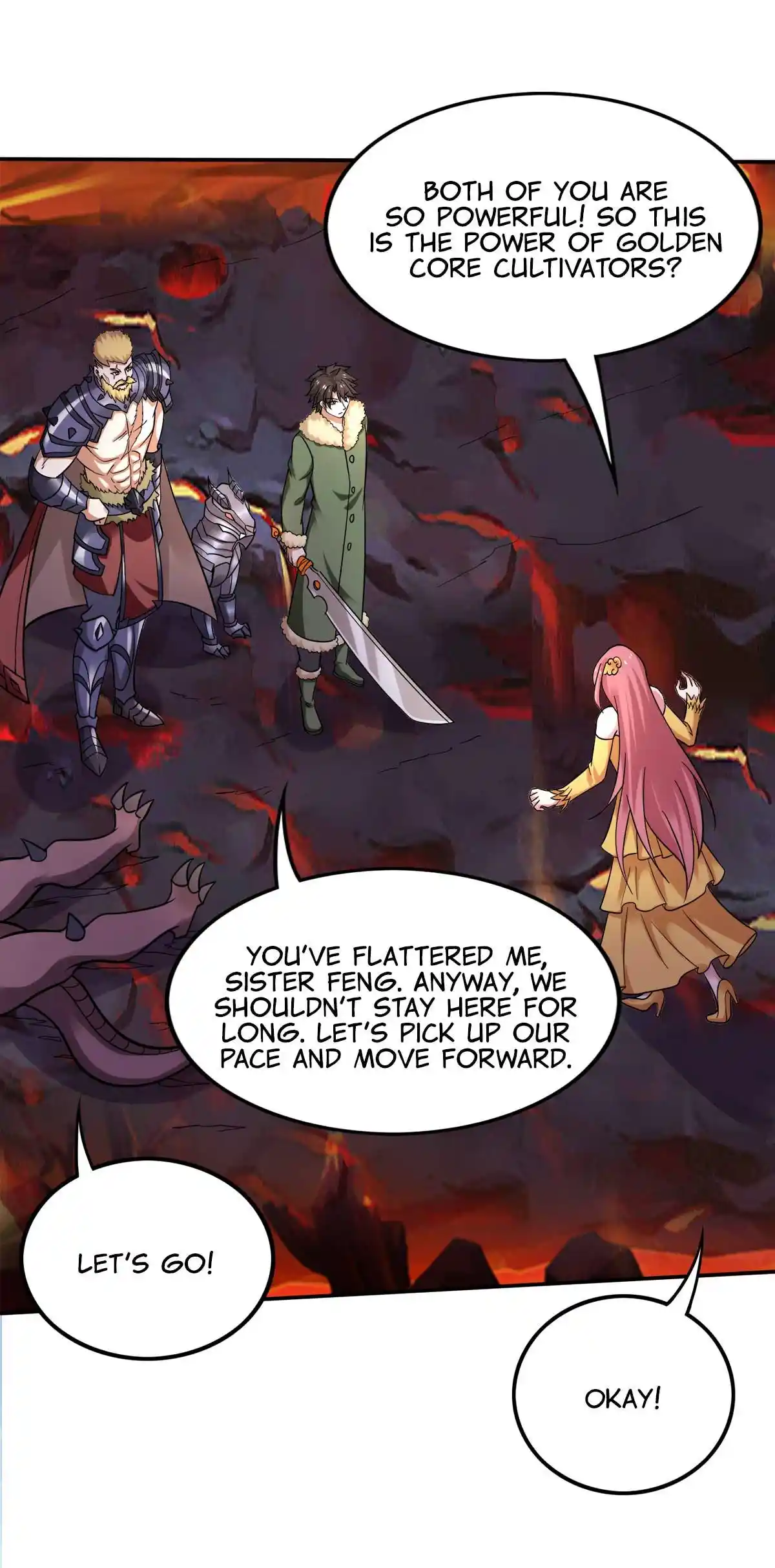 Peerless Miracle Doctor’s Adventures in the City 225