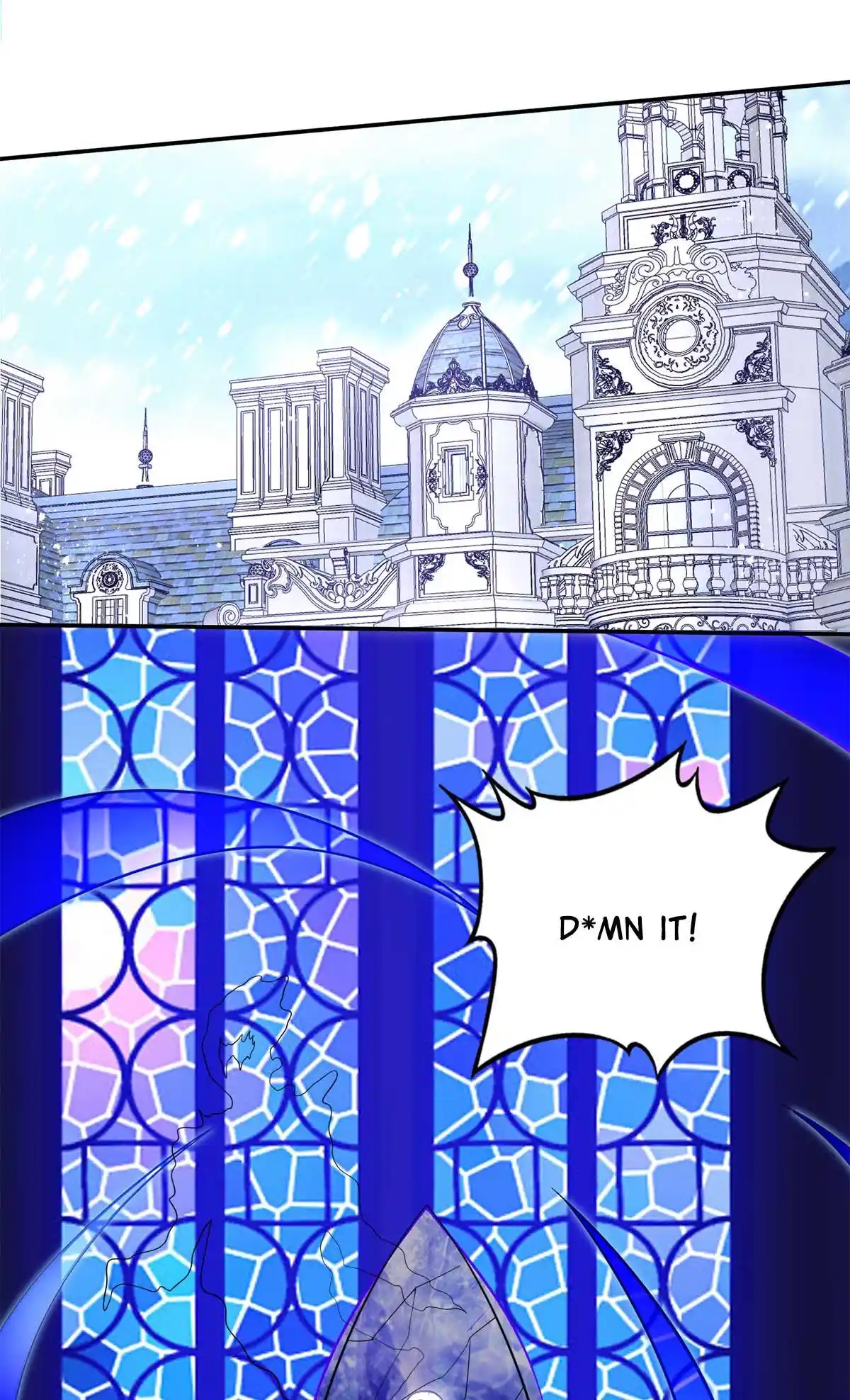 Peerless Miracle Doctor’s Adventures in the City 225