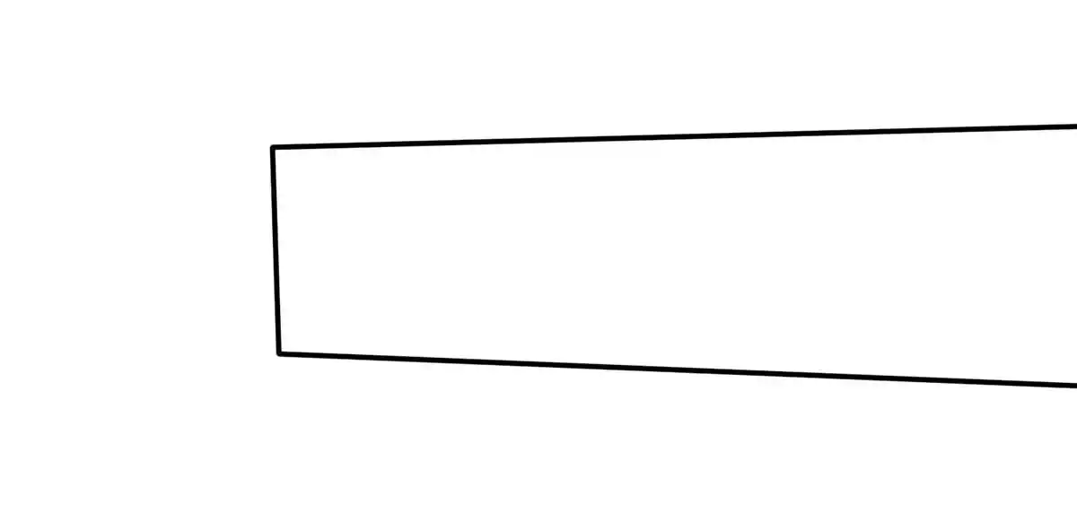 Peerless Miracle Doctor’s Adventures in the City 225