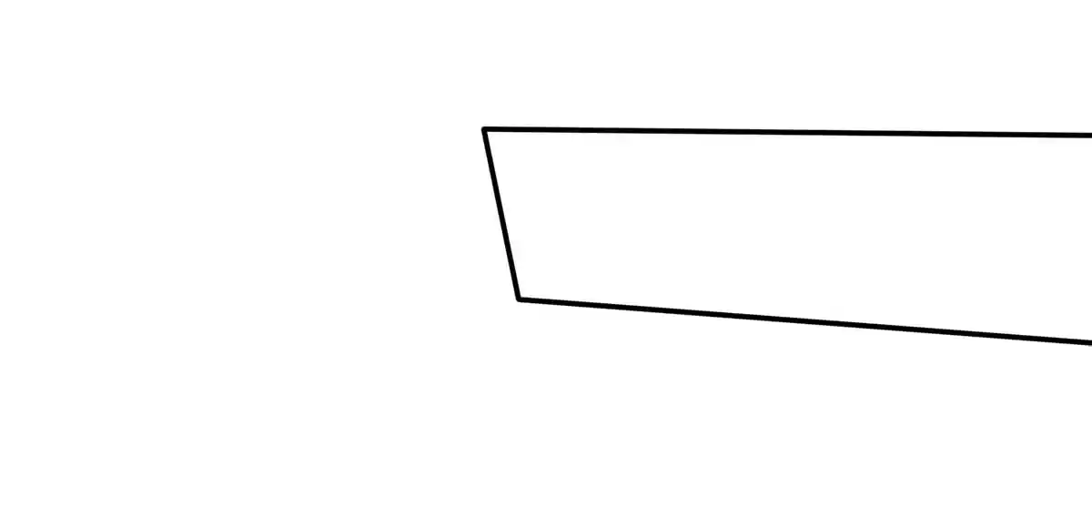 Peerless Miracle Doctor’s Adventures in the City 225