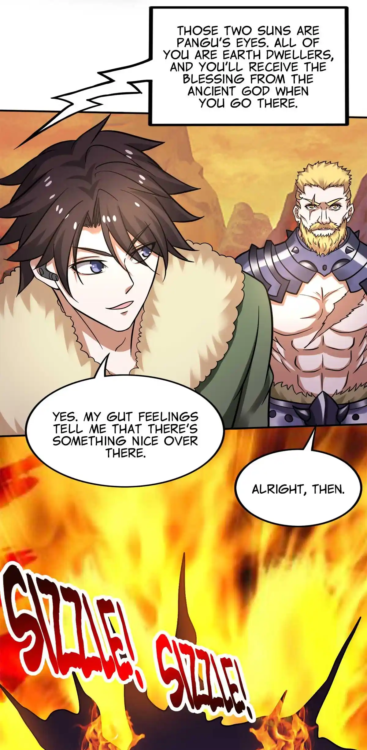 Peerless Miracle Doctor’s Adventures in the City 225