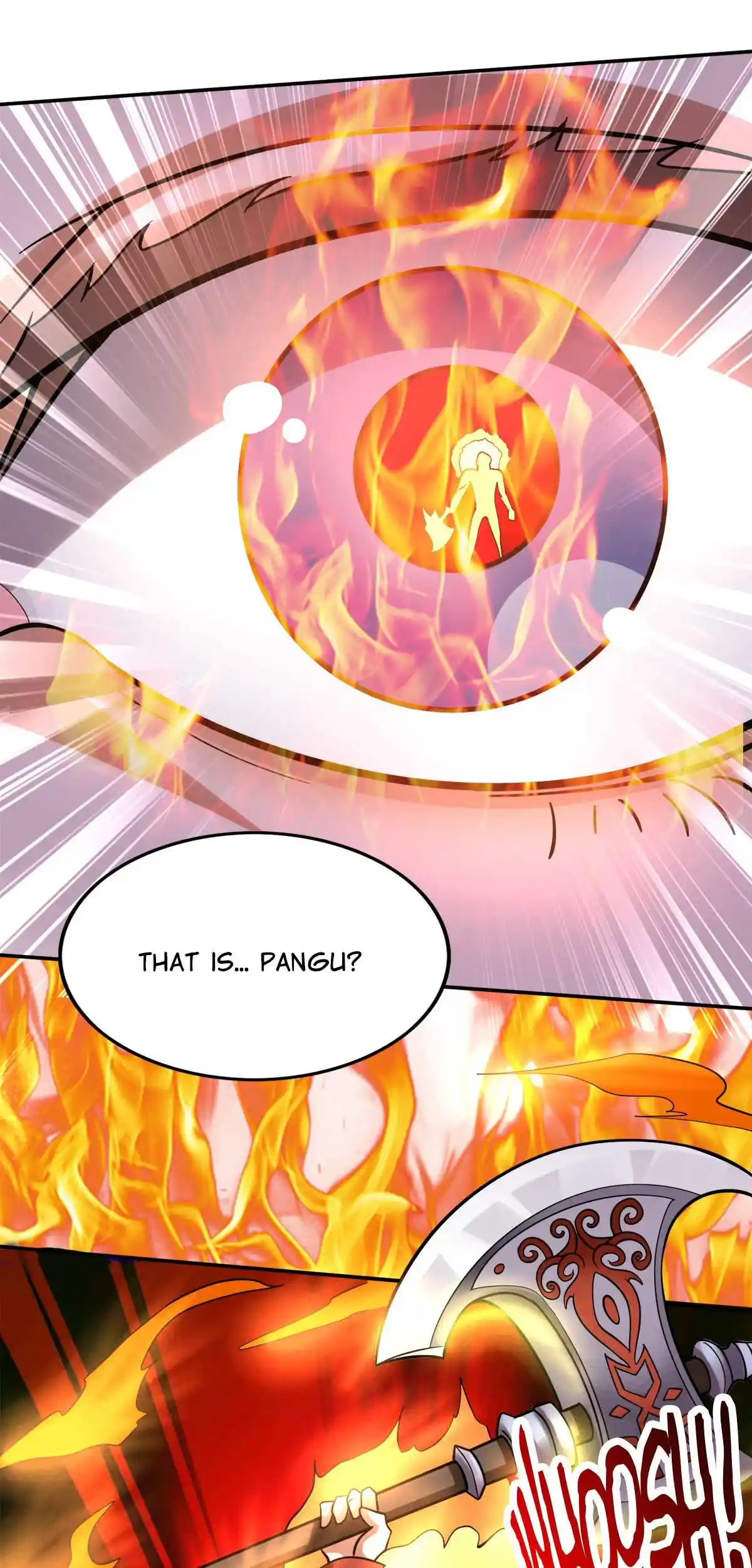 Peerless Miracle Doctor’s Adventures in the City 225