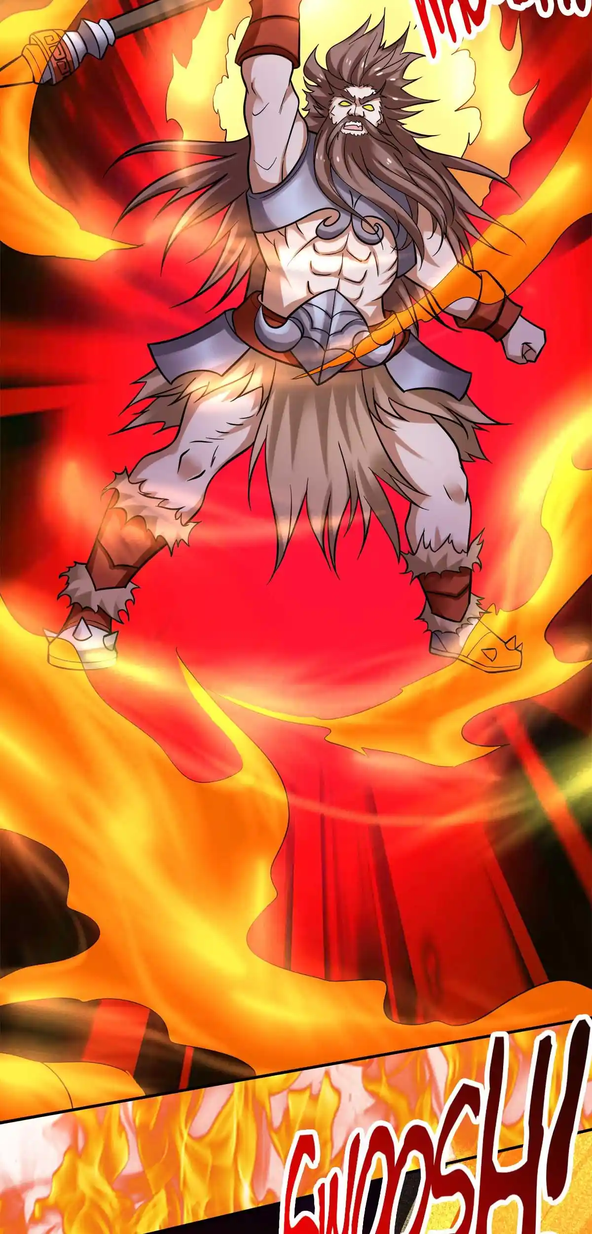 Peerless Miracle Doctor’s Adventures in the City 225