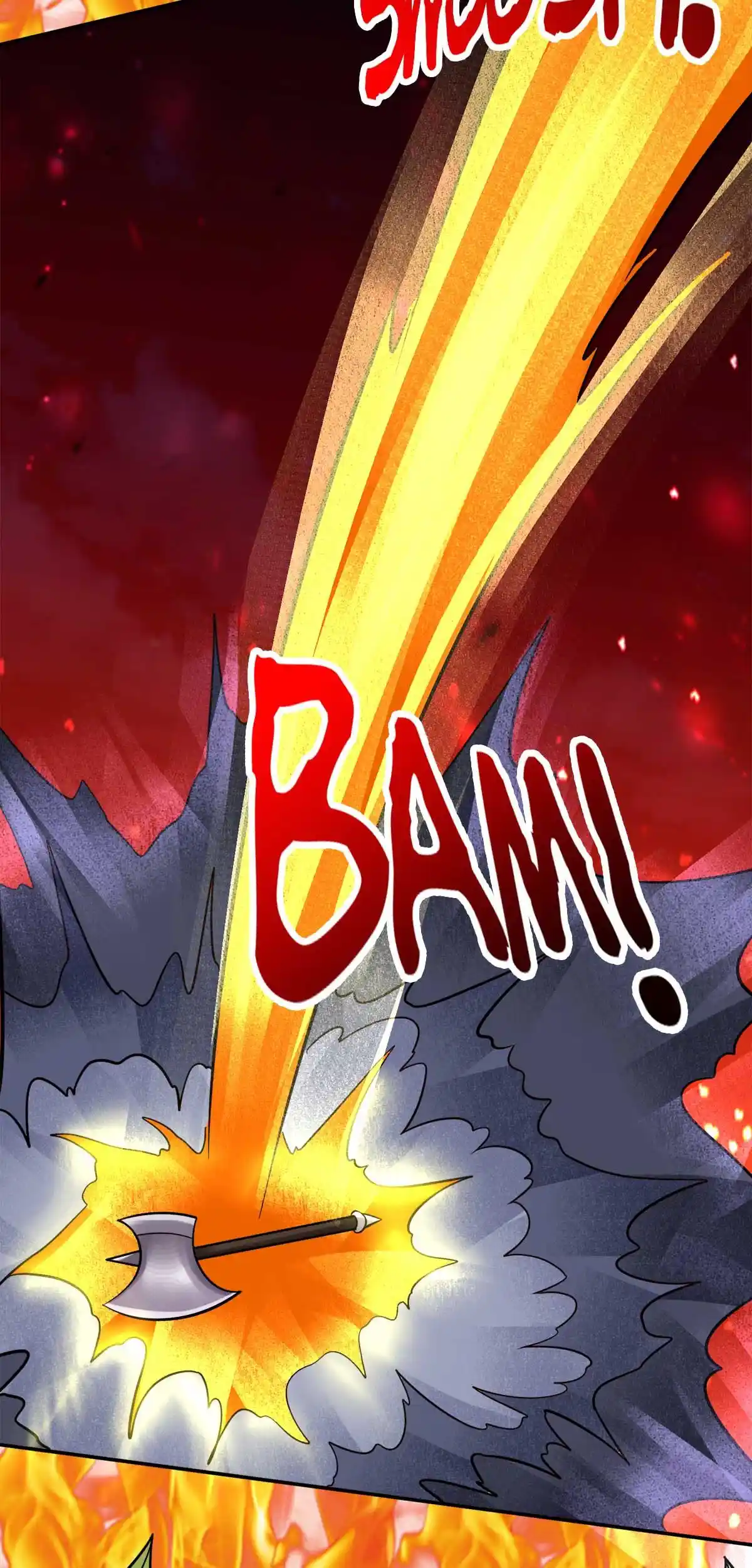 Peerless Miracle Doctor’s Adventures in the City 225