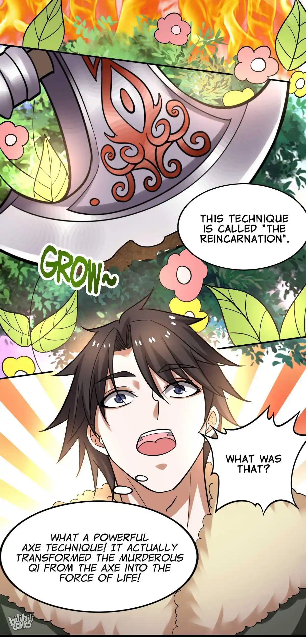 Peerless Miracle Doctor’s Adventures in the City 225