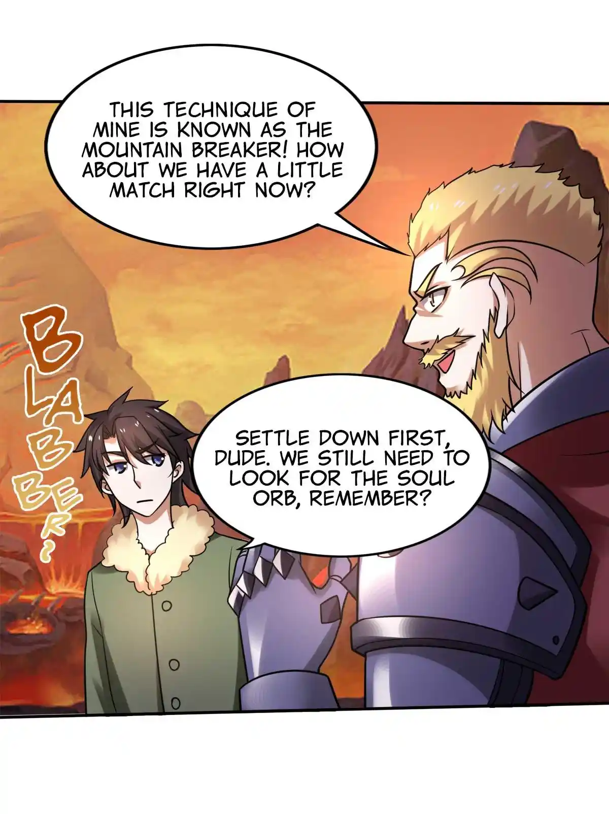 Peerless Miracle Doctor’s Adventures in the City 225