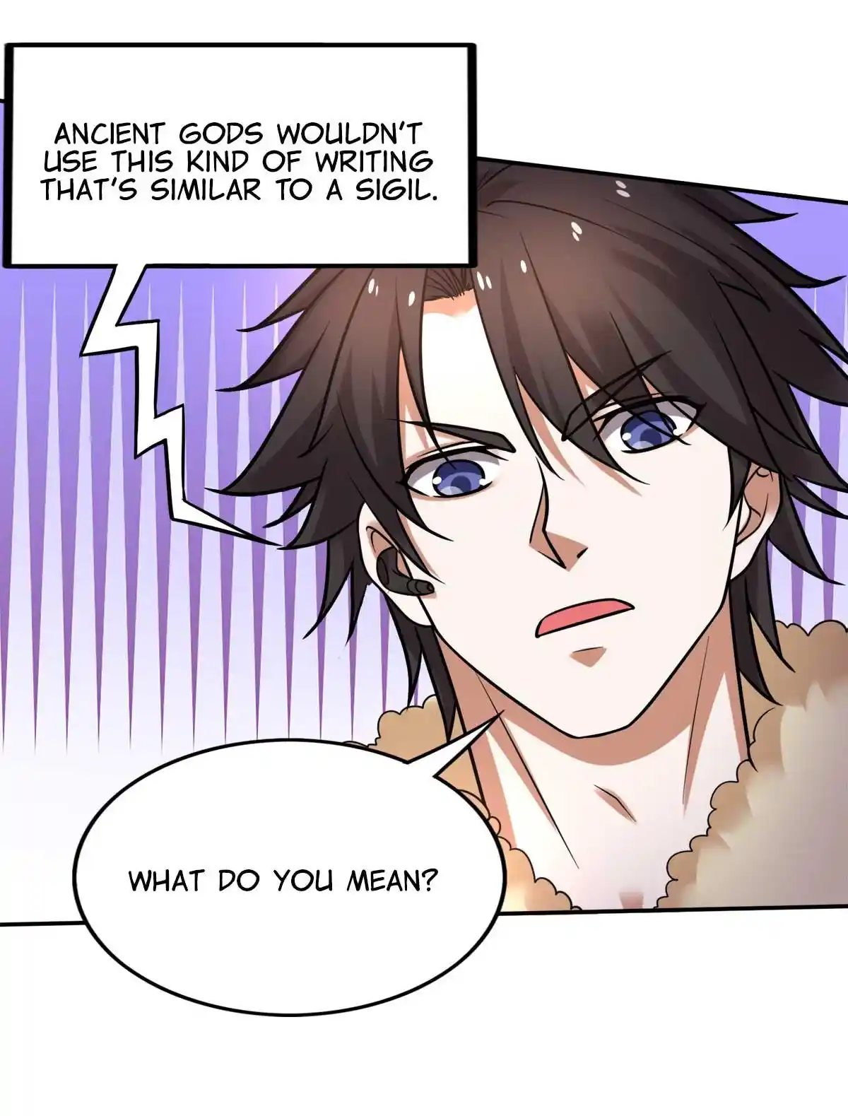 Peerless Miracle Doctor’s Adventures in the City 225