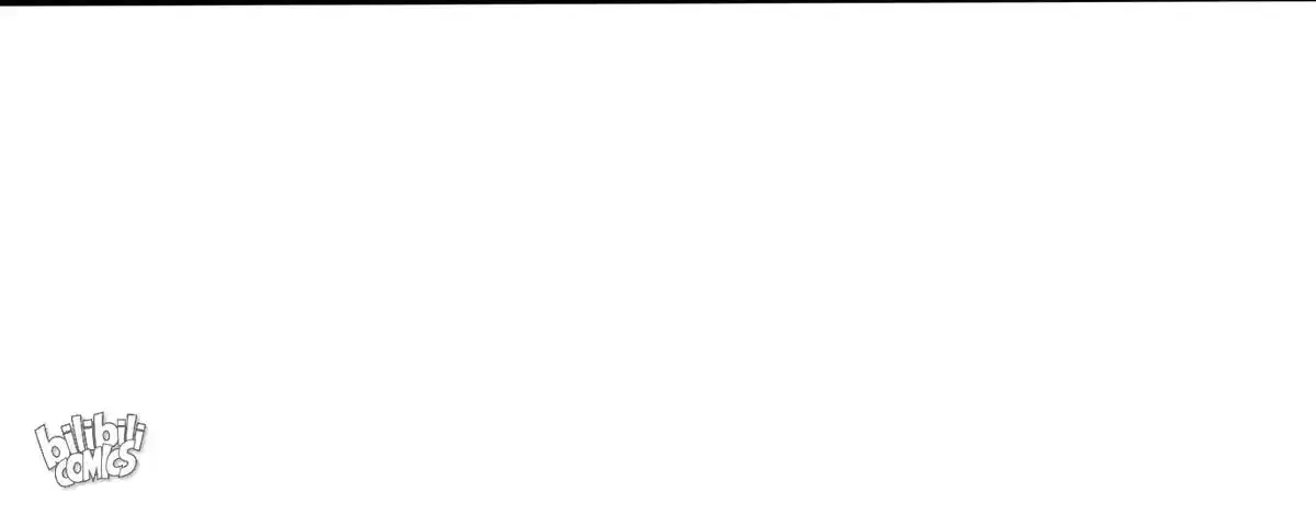 Peerless Miracle Doctor’s Adventures in the City 225