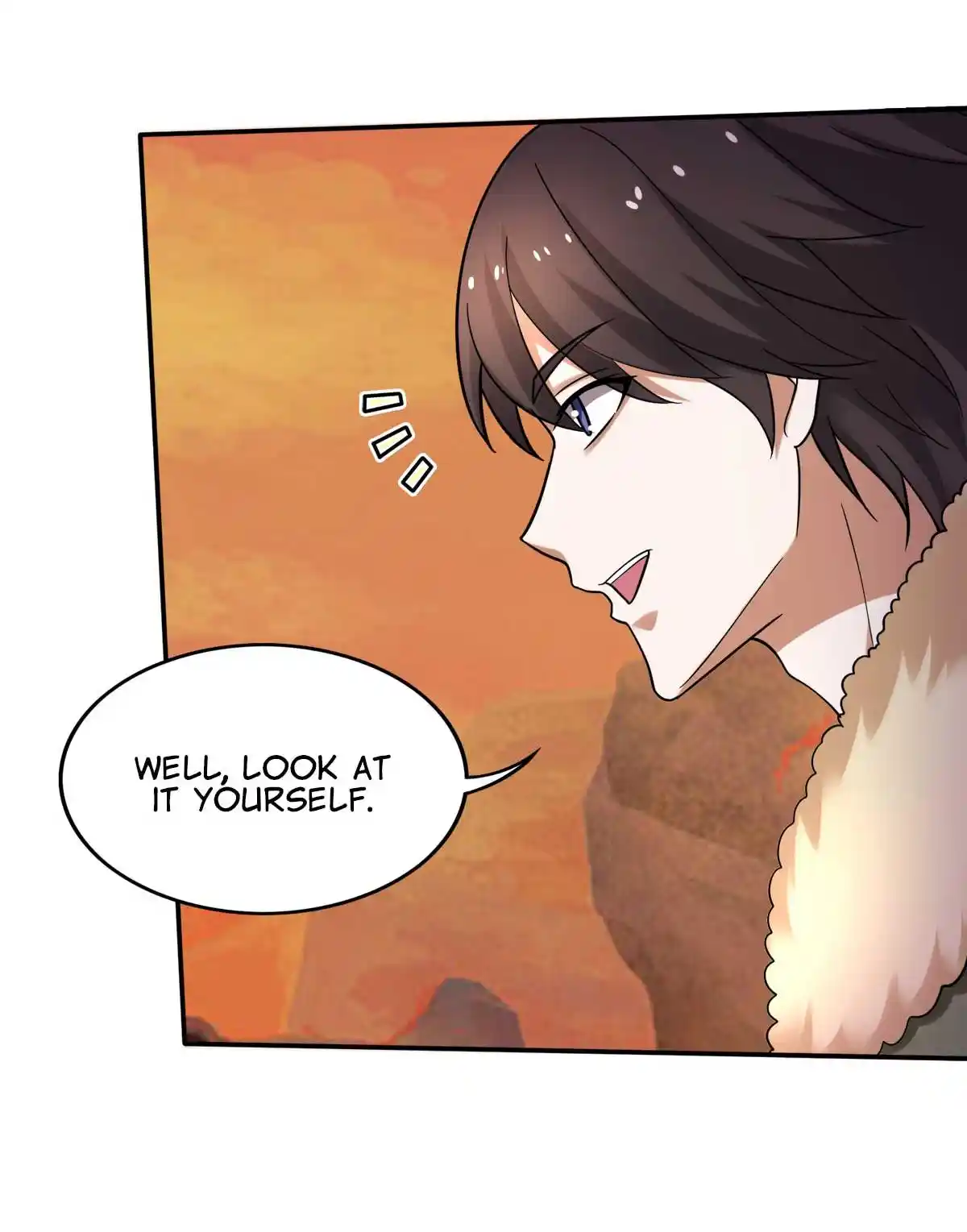 Peerless Miracle Doctor’s Adventures in the City 225