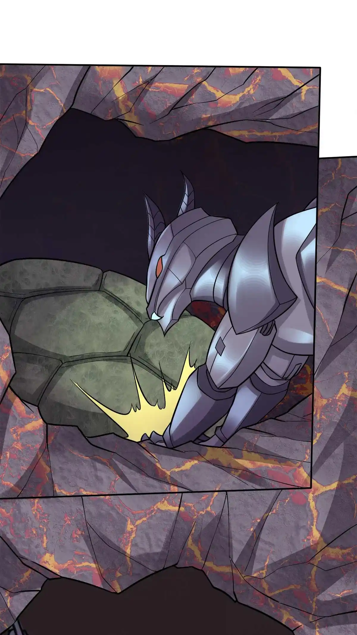 Peerless Miracle Doctor’s Adventures in the City 225