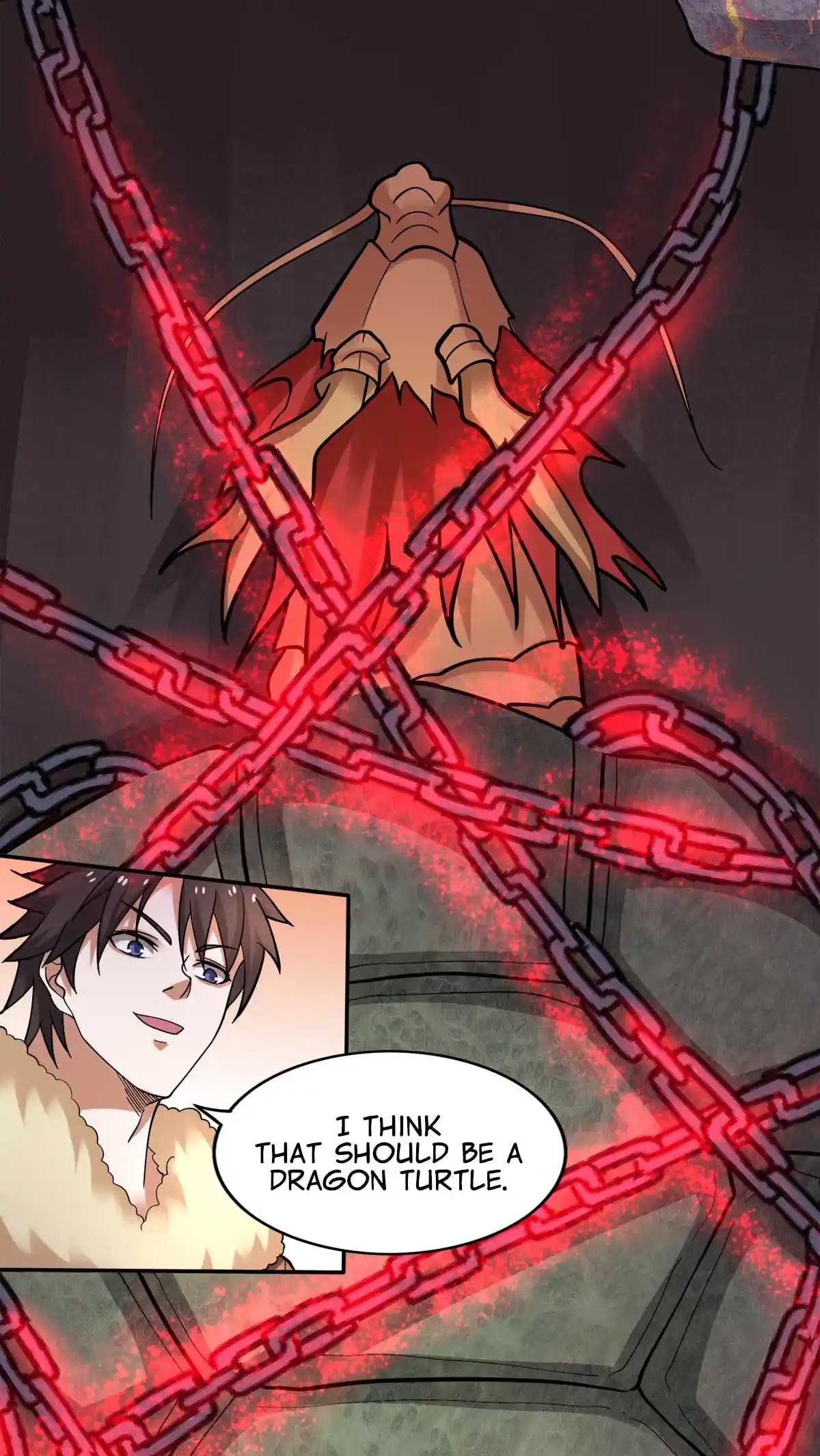 Peerless Miracle Doctor’s Adventures in the City 225