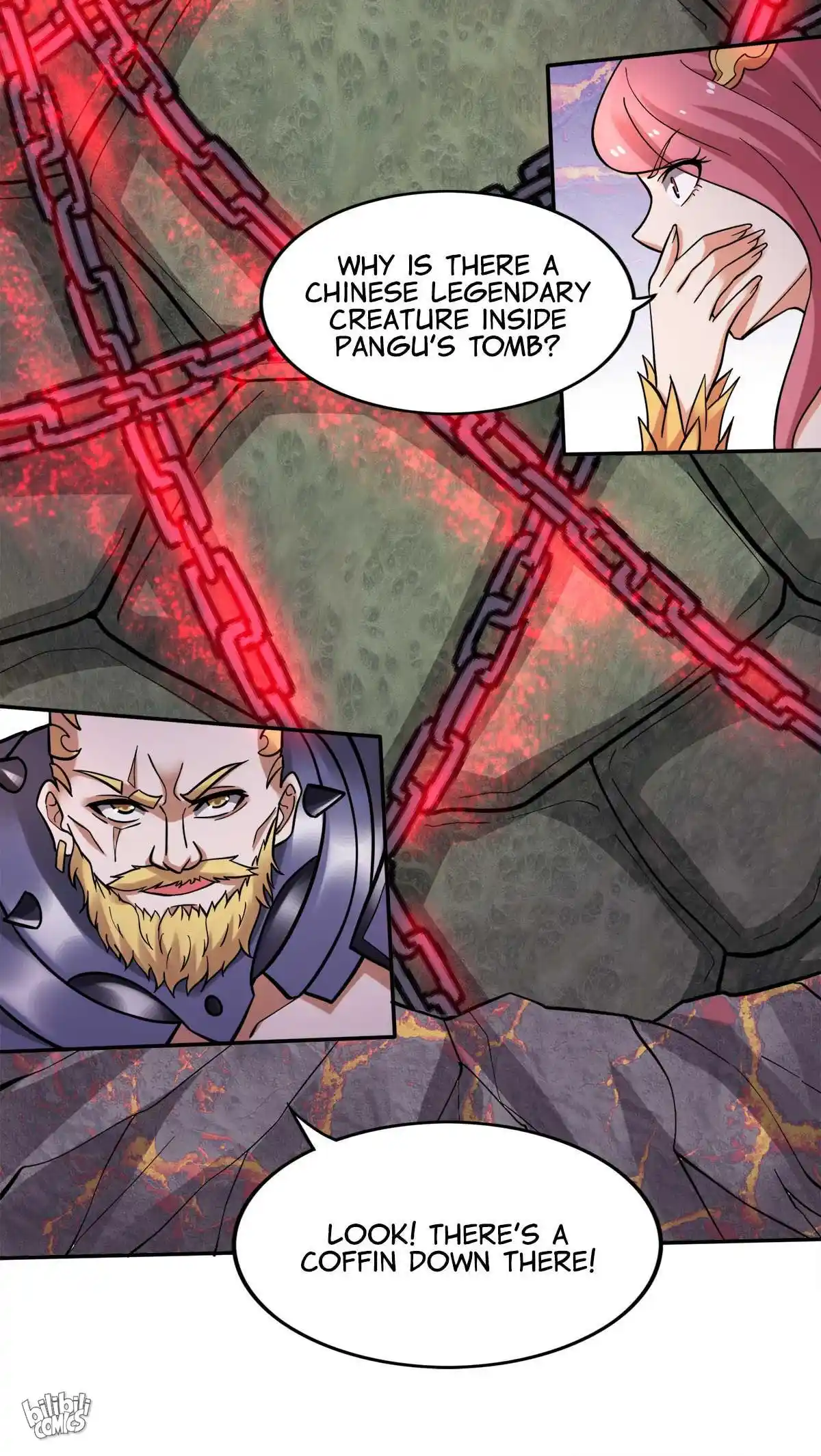 Peerless Miracle Doctor’s Adventures in the City 225