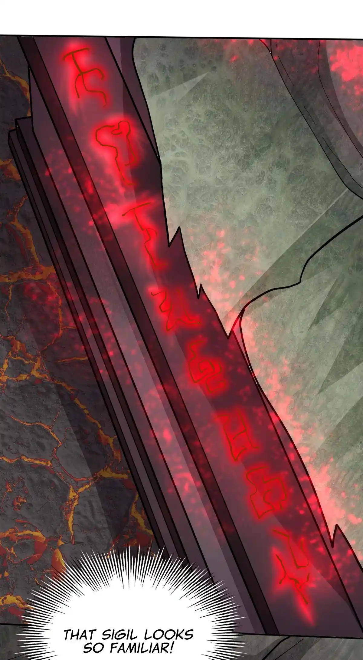 Peerless Miracle Doctor’s Adventures in the City 226