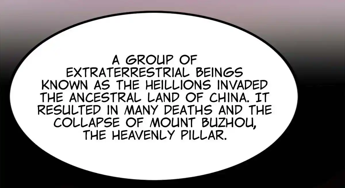 Peerless Miracle Doctor’s Adventures in the City 226